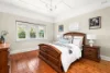 159 Glen Iris Road, Glen Iris, Vic 3146-Image