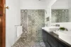 159 Glen Iris Road, Glen Iris, Vic 3146-Image