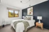 159 Glen Iris Road, Glen Iris, Vic 3146-Image