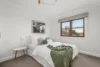 159 Glen Iris Road, Glen Iris, Vic 3146-Image