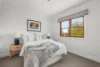 159 Glen Iris Road, Glen Iris, Vic 3146-Image