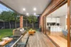 159 Glen Iris Road, Glen Iris, Vic 3146-Image