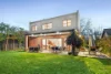 159 Glen Iris Road, Glen Iris, Vic 3146-Image