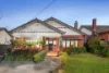 159 Glen Iris Road, Glen Iris, Vic 3146-Image
