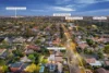 159 Glen Iris Road, Glen Iris, Vic 3146-Image