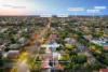159 Glen Iris Road, Glen Iris, Vic 3146-Image