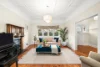 159 Glen Iris Road, Glen Iris, Vic 3146-Image