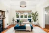 159 Glen Iris Road, Glen Iris, Vic 3146-Image