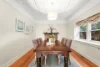 159 Glen Iris Road, Glen Iris, Vic 3146-Image