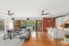 159 Glen Iris Road, Glen Iris, Vic 3146-Image