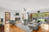 159 Glen Iris Road, Glen Iris, Vic 3146-Image