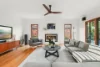 159 Glen Iris Road, Glen Iris, Vic 3146-Image