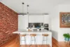 159 Glen Iris Road, Glen Iris, Vic 3146-Image