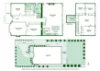 159 Glen Iris Road, Glen Iris, Vic 3146-Floorplan