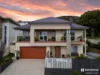 159 Hare Street, Mount Clarence, WA 6330
