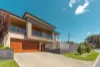 159 Hare Street, Mount Clarence, WA 6330