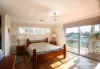 159 Hare Street, Mount Clarence, WA 6330-Image