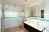 159 Hare Street, Mount Clarence, WA 6330-Image