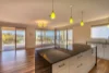159 Hare Street, Mount Clarence, WA 6330-Image