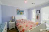159 Hare Street, Mount Clarence, WA 6330-Image