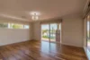 159 Hare Street, Mount Clarence, WA 6330-Image