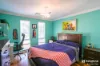 159 Hare Street, Mount Clarence, WA 6330-Image