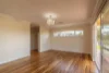 159 Hare Street, Mount Clarence, WA 6330-Image
