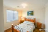 159 Hare Street, Mount Clarence, WA 6330-Image