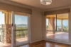 159 Hare Street, Mount Clarence, WA 6330-Image