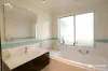 159 Hare Street, Mount Clarence, WA 6330-Image