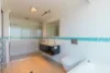 159 Hare Street, Mount Clarence, WA 6330-Image