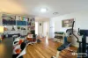 159 Hare Street, Mount Clarence, WA 6330-Image