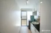 159 Hare Street, Mount Clarence, WA 6330-Image