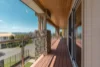 159 Hare Street, Mount Clarence, WA 6330-Image