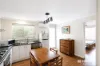 159 Hare Street, Mount Clarence, WA 6330-Image