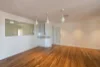 159 Hare Street, Mount Clarence, WA 6330-Image