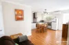 159 Hare Street, Mount Clarence, WA 6330-Image