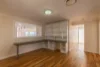 159 Hare Street, Mount Clarence, WA 6330-Image