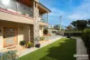 159 Hare Street, Mount Clarence, WA 6330-Image