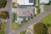 159 Hare Street, Mount Clarence, WA 6330-Image