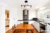 159 Hare Street, Mount Clarence, WA 6330-Image