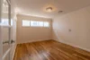 159 Hare Street, Mount Clarence, WA 6330-Image