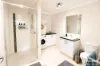 159 Hare Street, Mount Clarence, WA 6330-Image