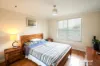 159 Hare Street, Mount Clarence, WA 6330-Image