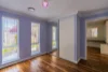159 Hare Street, Mount Clarence, WA 6330-Image