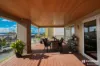 159 Hare Street, Mount Clarence, WA 6330-Image