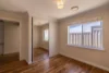 159 Hare Street, Mount Clarence, WA 6330-Image