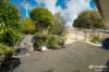 159 Hare Street, Mount Clarence, WA 6330-Image