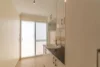 159 Hare Street, Mount Clarence, WA 6330-Image
