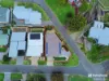 159 Hare Street, Mount Clarence, WA 6330-Image